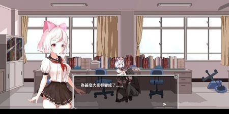 新加坡金沙app灾难的一天正式版下载-新加坡金沙app灾难的一天正式版手游官方下载v2.756