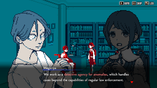 威尼斯98488完整版下载-威尼斯98488完整版手机版下载v1.0.1游戏画面5