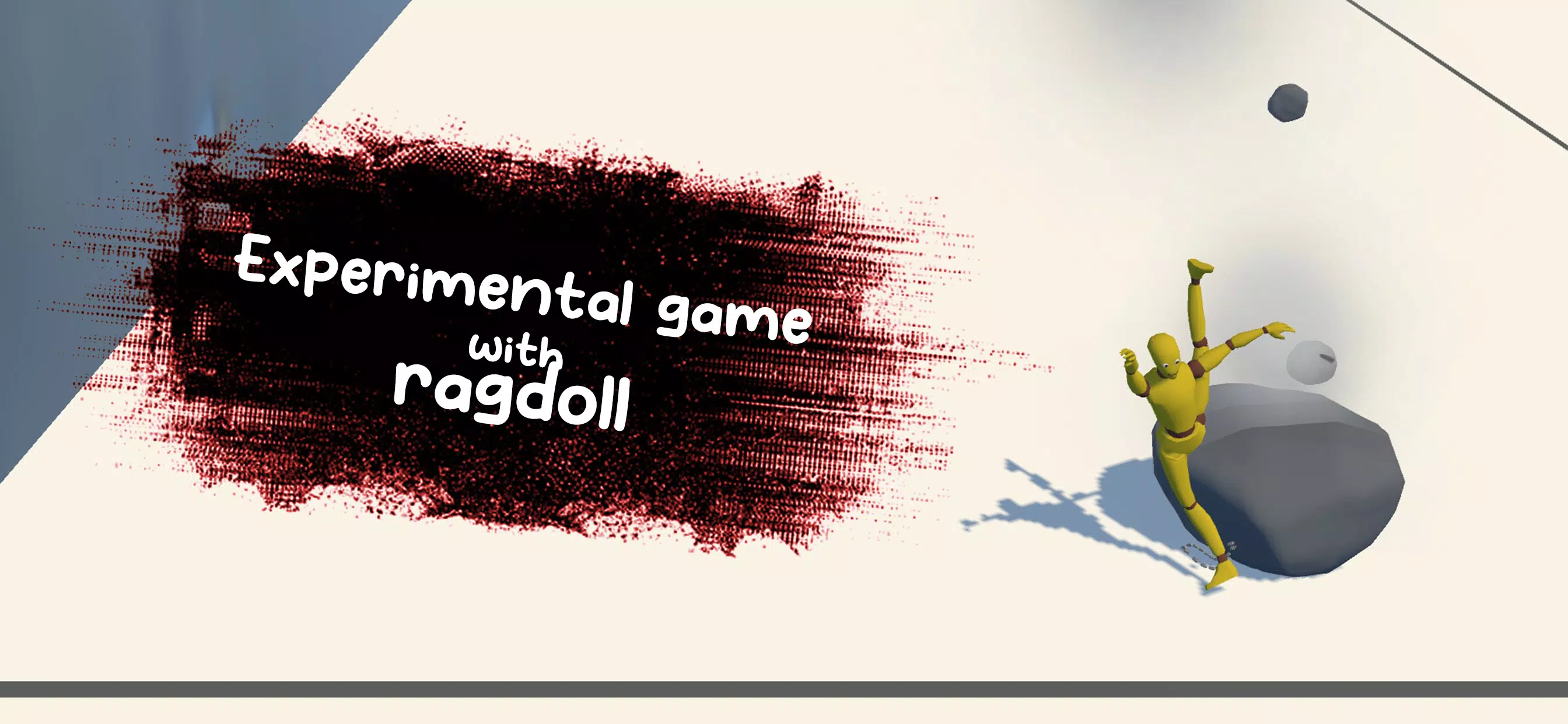 银河官网app下载破坏大师下载-银河官网app下载破坏大师游戏手机版下载