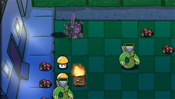 新濠天地app下载僵尸bT版最新版