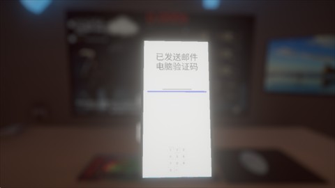 金莎1991逃脱模拟器手游