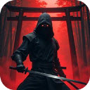 银河yh的网站竞技场官网版下载-银河yh的网站竞技场官网最新版下载v1.9.50