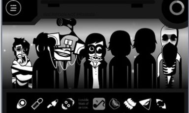 威尼斯人官方网站伪人模组重制版下载-威尼斯人官方网站伪人模组重制版安装包下载