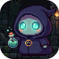 金莎娱乐官网游戏-金莎娱乐官网游戏最新版v1.0.1（暂未上线）