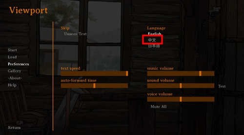 老金沙网站多少手机最新版