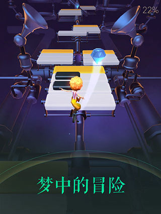 3833金沙官方版下载2中文版下载-3833金沙官方版下载2手机版最新版下载v1.0.1游戏画面2