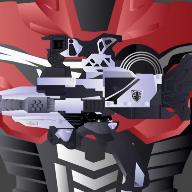 金沙app手机端下载刑事卡邦无限模拟器下载-金沙app手机端下载刑事卡邦无限模拟器手游安卓版下载v1.0