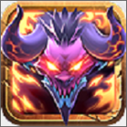 金沙9001w以诚为本暗影之剑正版下载-金沙9001w以诚为本暗影之剑安卓版游戏下载v1.0.3