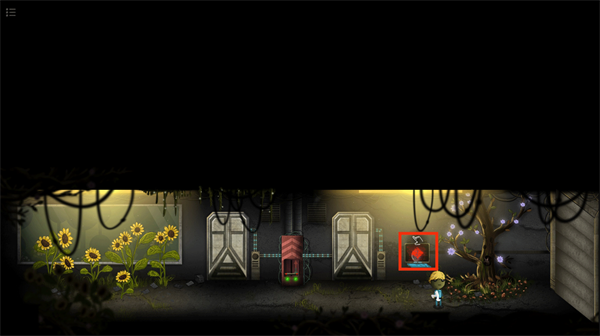 威尼斯76543月球探索中文版