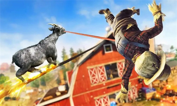 精彩截图-银河贵宾网APP胡闹多元宇宙手机版下载-银河贵宾网APP胡闹多元宇宙安卓版下载3