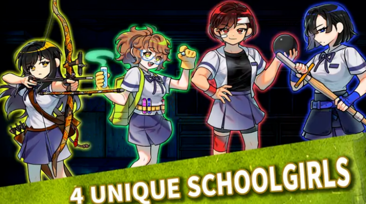 4886威尼斯人app手游下载-4886威尼斯人app手游安卓版下载v0.5.5游戏画面3