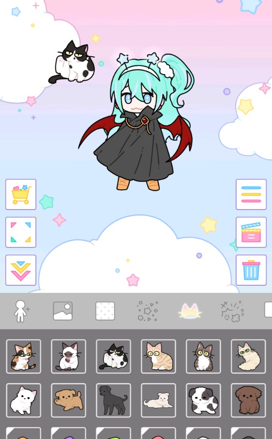 70570威尼斯人官网最新版本