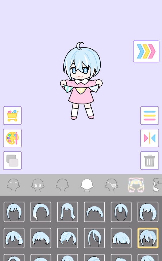 70570威尼斯人官网最新版本