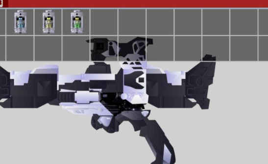 线上澳门人威尼斯738手游下载-线上澳门人威尼斯738手游安卓版下载安装v1.0游戏画面1