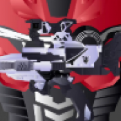 银河galaxy娱乐手游下载-银河galaxy娱乐手游安卓版下载安装v1.0