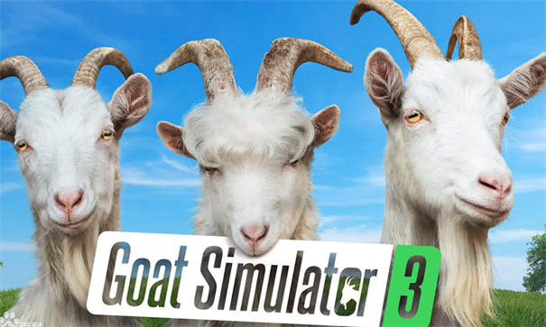 精彩截图-银河贵宾网APP胡闹多元宇宙手机版下载-银河贵宾网APP胡闹多元宇宙安卓版下载4