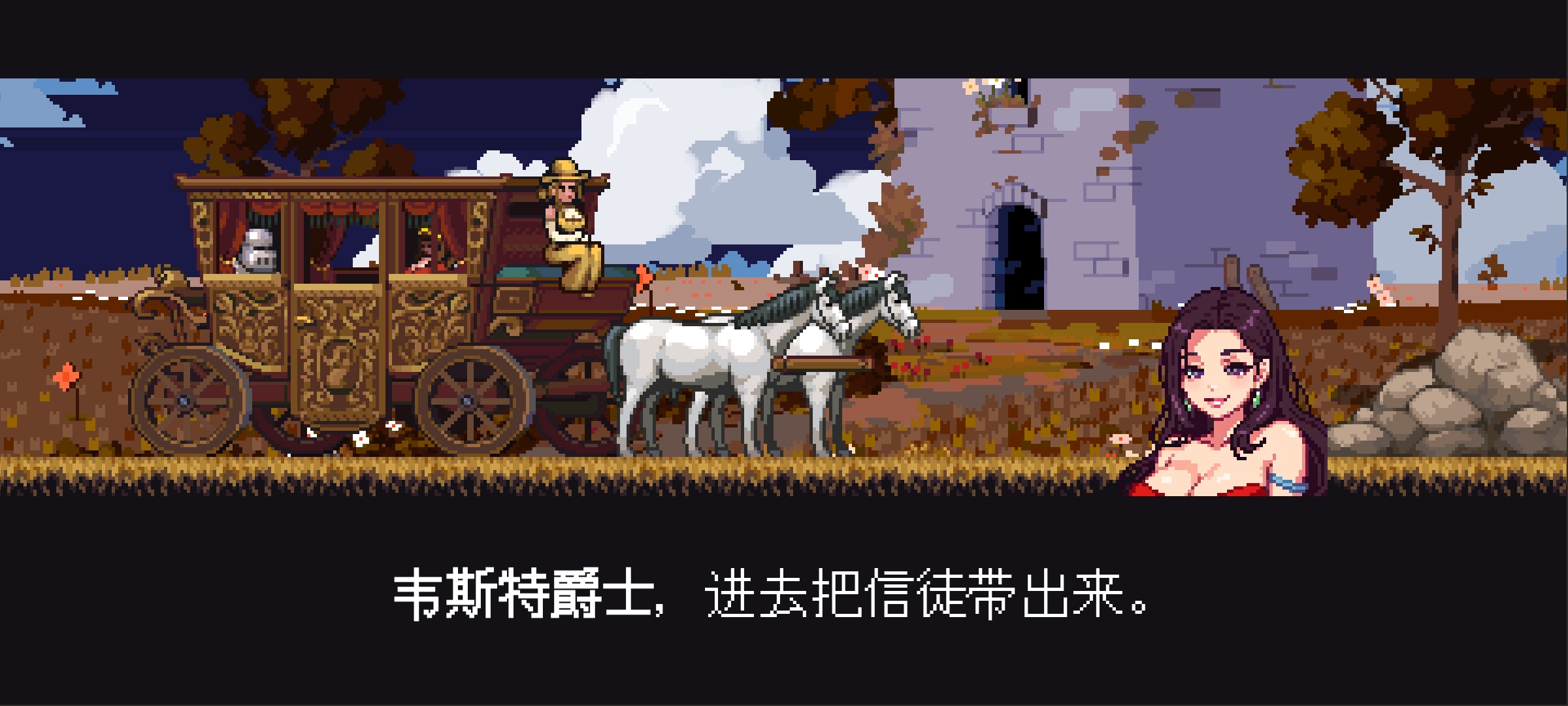 精彩截图-4166am金沙app下载手机版下载-4166am金沙app下载手机版最新版下载v1.1.282