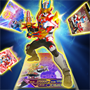 9570金沙入口拆包对战手机版游戏下载-9570金沙入口拆包对战手机版最新版下载v1.0