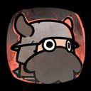 美高梅4688集团am汉化版游戏下载-美高梅4688集团am（UnderDarkDefense）手游下载