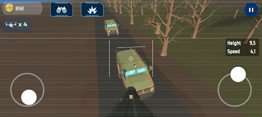 精彩截图-美高梅手机APP下载战斗模拟器手机版下载-美高梅手机APP下载战斗模拟器中文版下载2