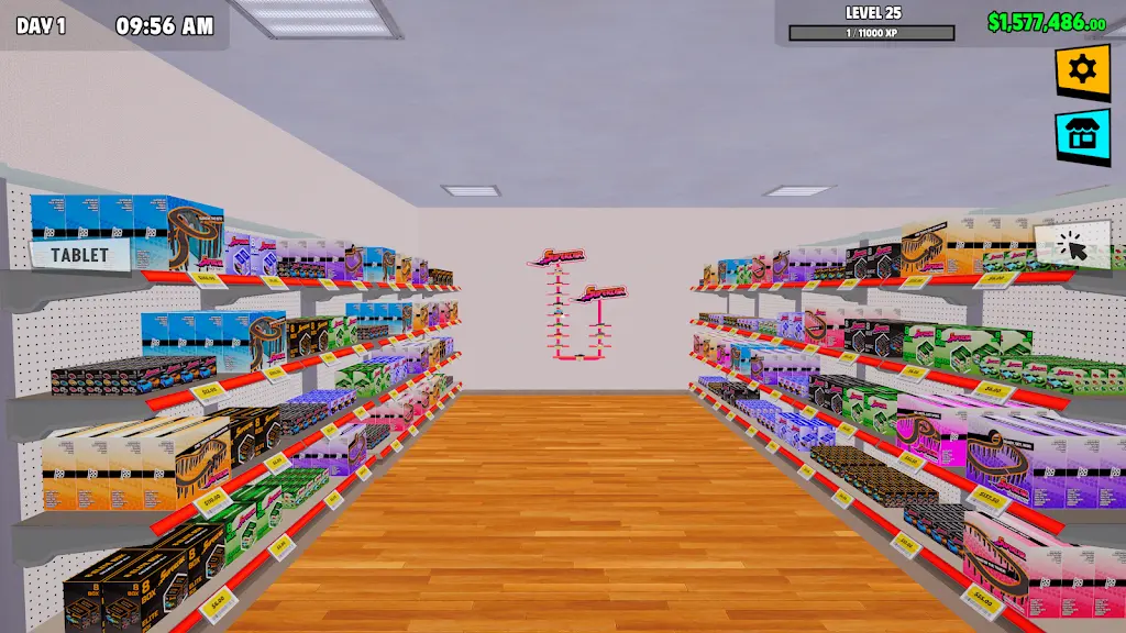 澳门金沙棋牌游戏1.2.0手机版下载-澳门金沙棋牌游戏1.2.0安卓版下载游戏画面2