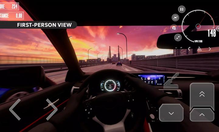 威尼斯7026多人游戏下载-威尼斯7026多人游戏汉化版下载v1.3.4游戏画面2