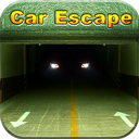 新金沙国际app1-5下载-新金沙国际app1-5中文版下载v1.1