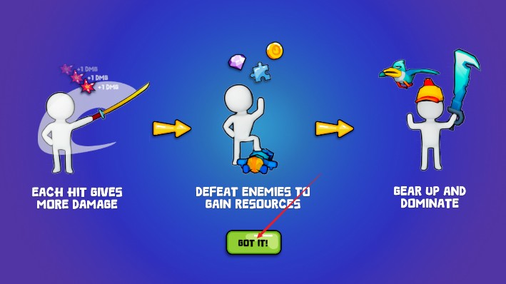 2999金沙贵宾会武士