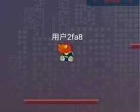 87026威尼斯游戏下载-87026威尼斯游戏安卓最新版下载