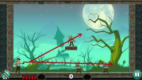 9001mm金沙游戏3.7.3版本下载-9001mm金沙游戏3.7.3最新版本下载