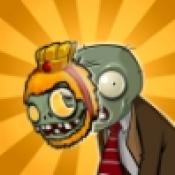 巴黎人826网站黑神悟空版游戏下载-巴黎人826网站黑神悟空版手机版下载