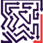 9170金沙官网手机版下载-9170金沙官网红包版手游下载