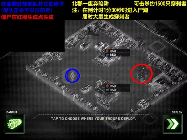 所有金沙电子游戏网址最新版