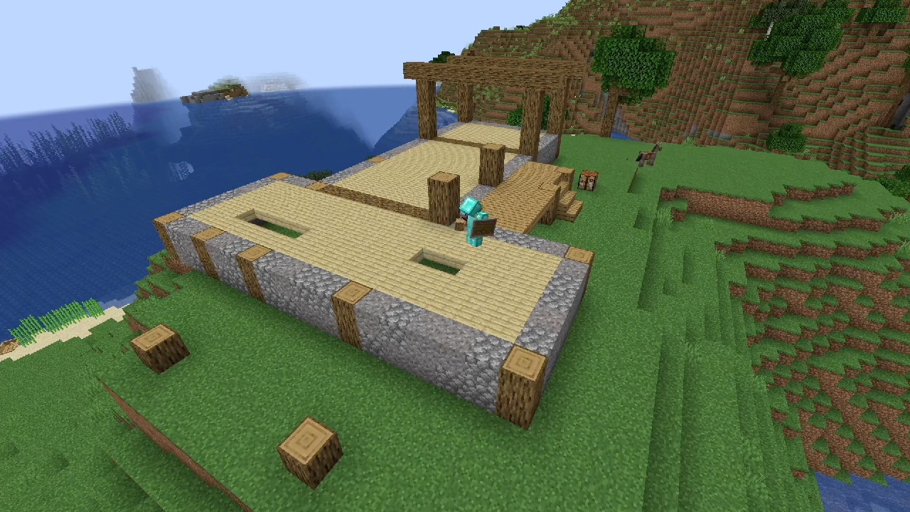 新蒲京官网登陆入口s5主题季安卓版下载-新蒲京官网登陆入口s5主题季手机版下载v1.21.100.24游戏画面2