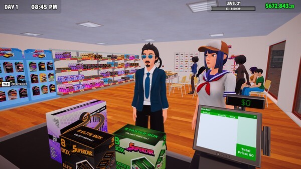 澳门威尼斯人wns615app收藏模拟器原版下载-澳门威尼斯人wns615app收藏模拟器原版手游官方下载v0.0.51游戏画面1