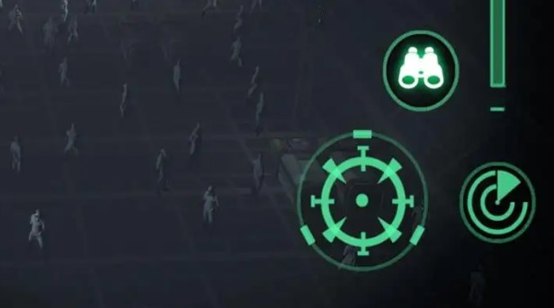 美高梅mgm11688免费版