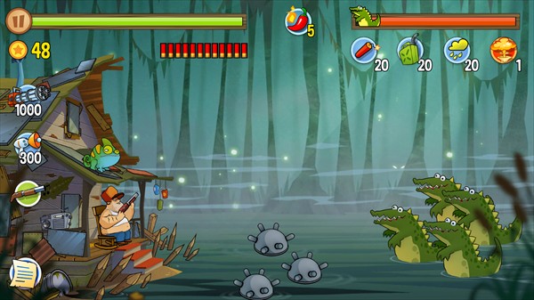 9570官方金沙入口登录中文版