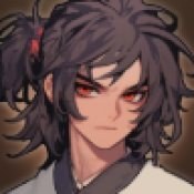 金沙集团1862CC像素武侠RPG游戏下载-金沙集团1862CC像素武侠RPG手机版游戏下载