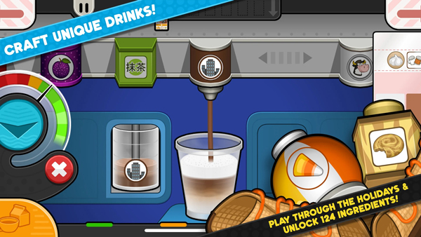 精彩截图-6163银河平台摩卡咖啡店官方正版下载-6163银河平台摩卡咖啡店官方正版手游2026下载v1.0.54