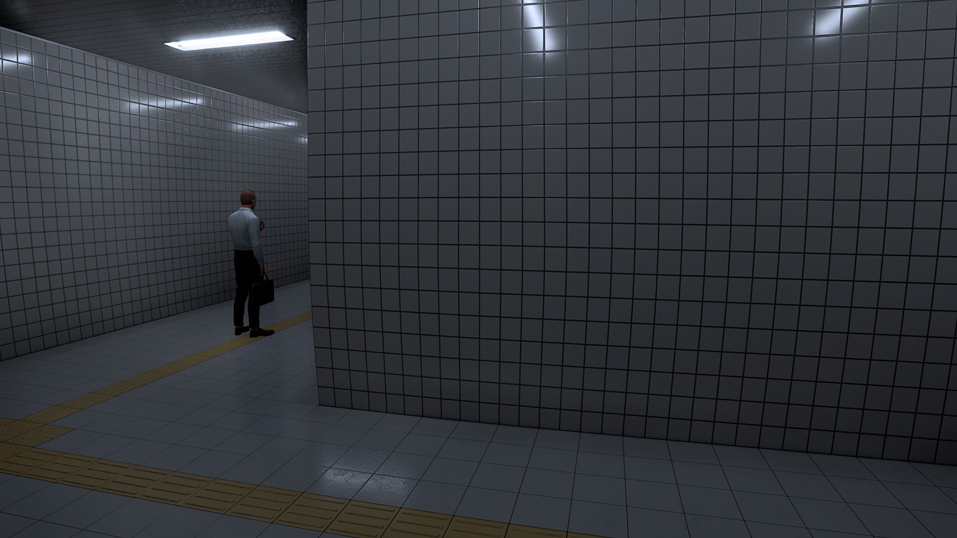 41668金沙游戏安卓版下载-41668金沙游戏最新版下载v1