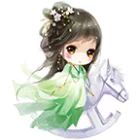 威尼斯188下载安装-威尼斯188最新版手游下载v1.0