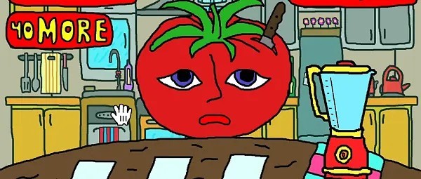 38238威尼斯中文版