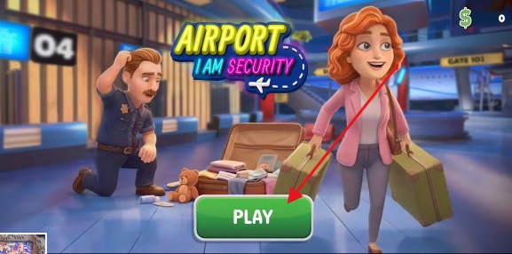 我是金沙app下载官网游戏下载-我是金沙app下载官网手机中文版下载