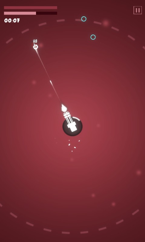 金莎js95199geometry tower安卓