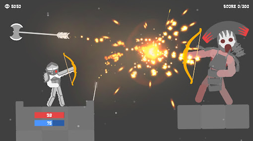 4886威尼斯人汉化版游戏下载-4886威尼斯人安卓版游戏下载游戏画面1