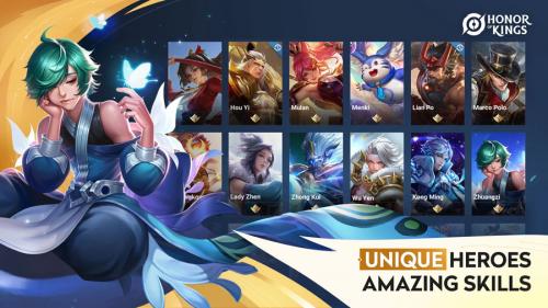 巴黎人blr826国际服测试服