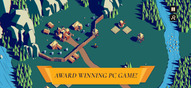 3833金沙官网app手机版下载-3833金沙官网app中文版下载v658游戏画面2