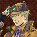 银河999官方网站2手机版汉化版下载-银河999官方网站2手机版最新版下载v1.00.00