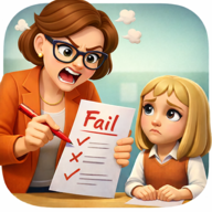 威尼斯7026生活模拟器游戏下载-威尼斯7026生活模拟器最新版下载v0.2.3