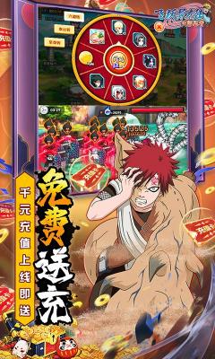 威尼斯人官网异大陆买断商城